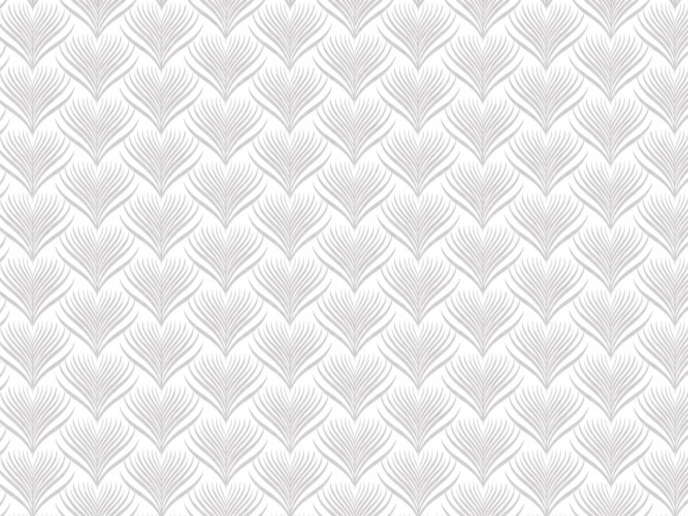 Identidad Colombia Próspera