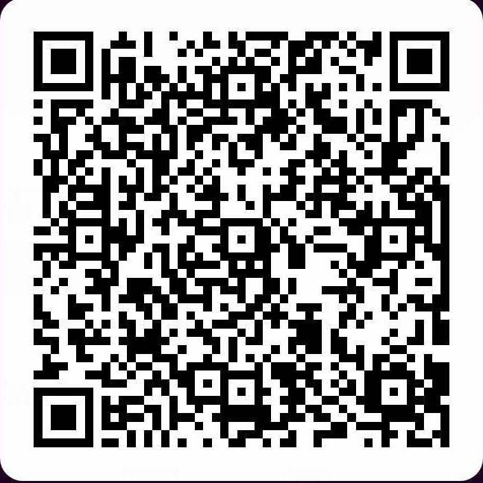 QR de pago Nequi