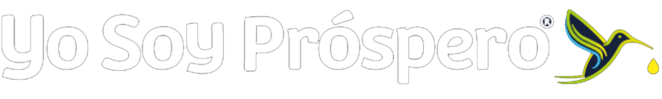 Yo soy prospero